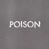 Felicity - Poison - Single